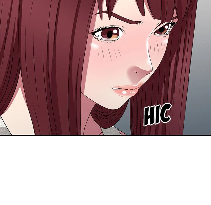 Chapter 22, page 143