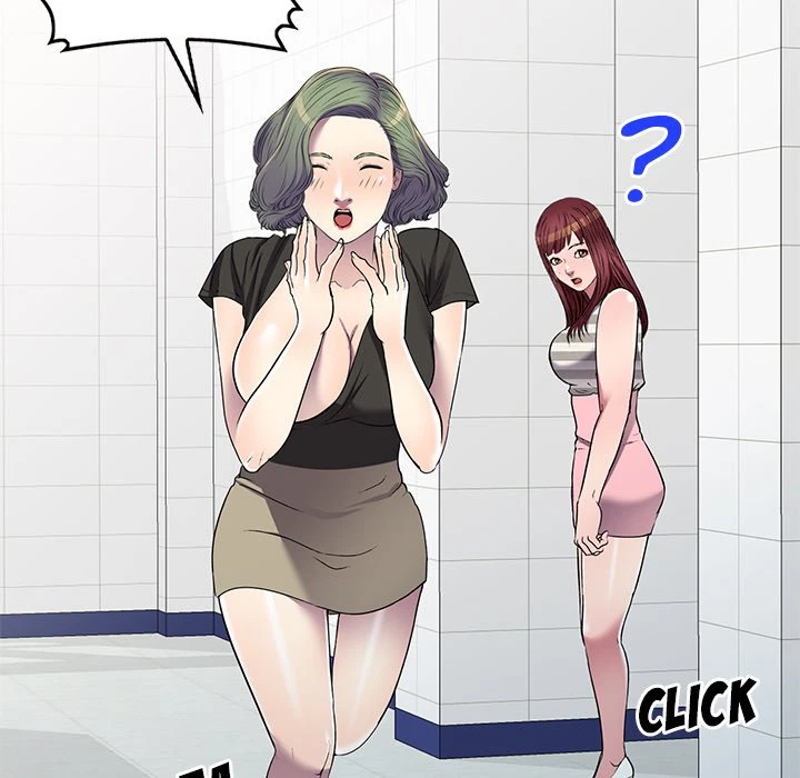 Chapter 22, page 145