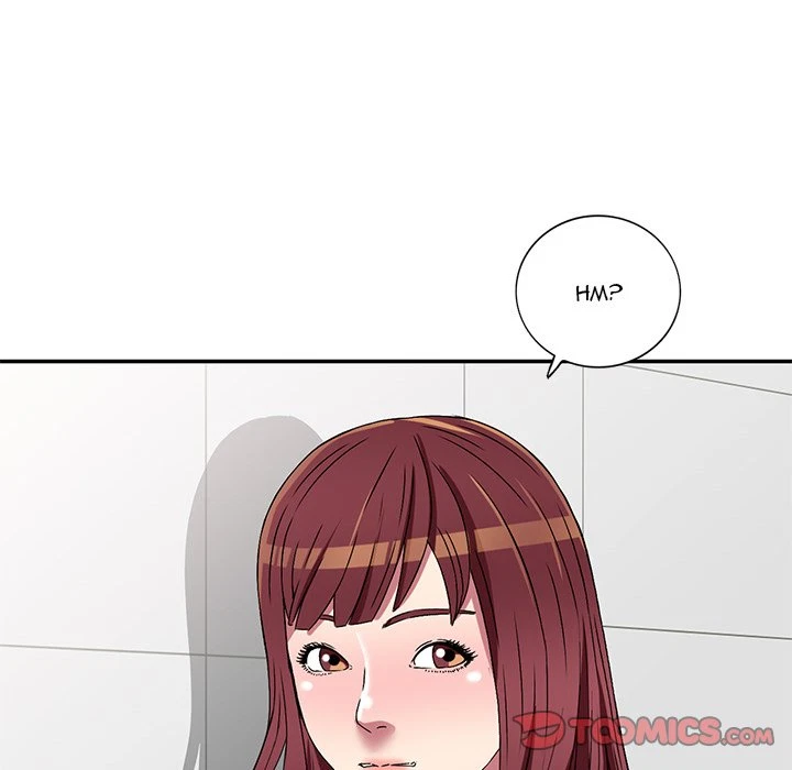 Chapter 22, page 147