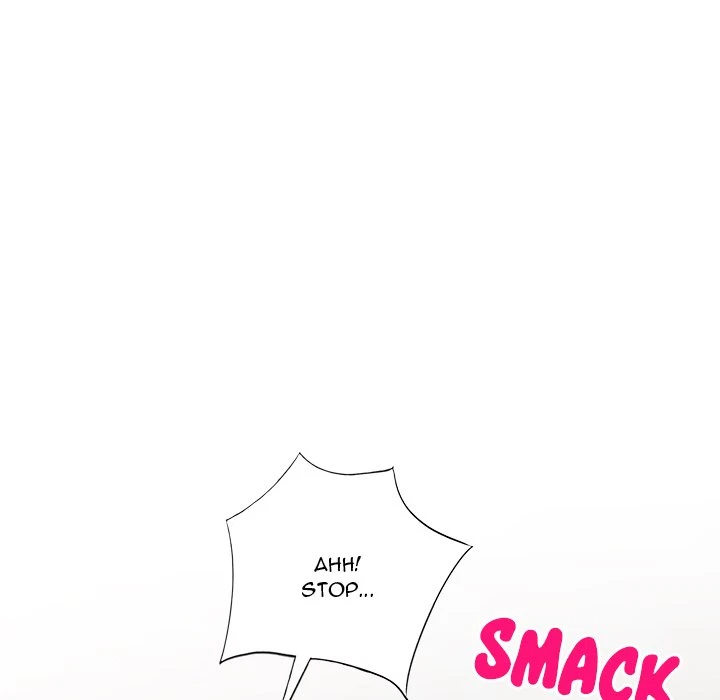 Chapter 22, page 19