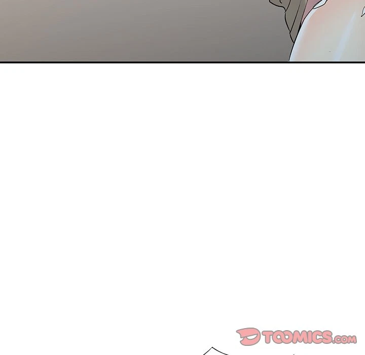 Chapter 22, page 21