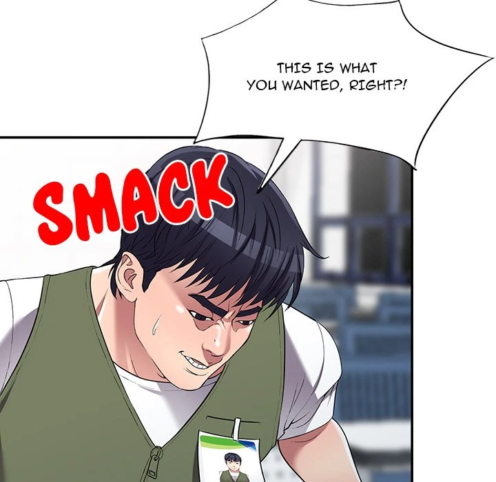 Chapter 22, page 22
