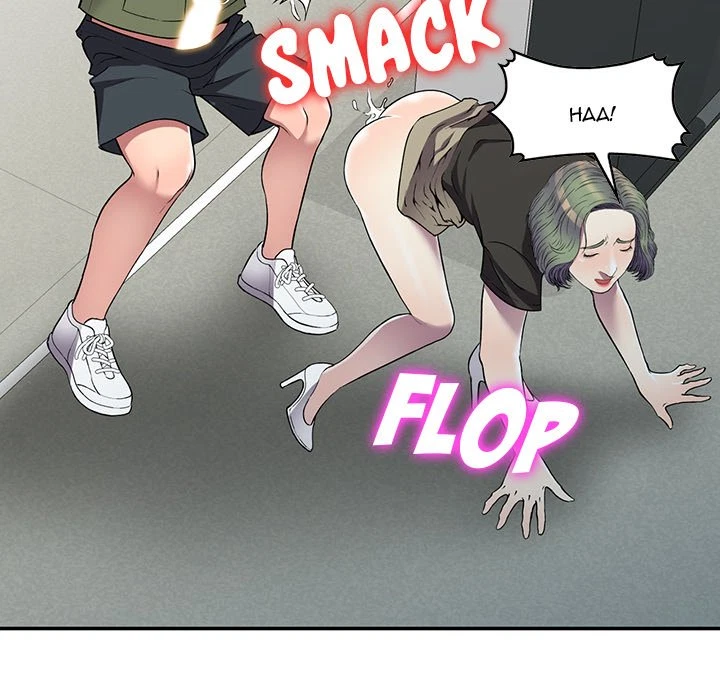 Chapter 22, page 25