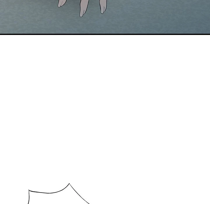 Chapter 22, page 30