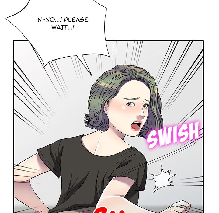 Chapter 22, page 31