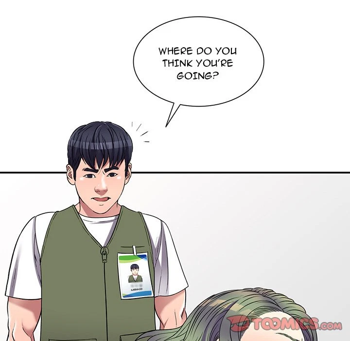 Chapter 22, page 33