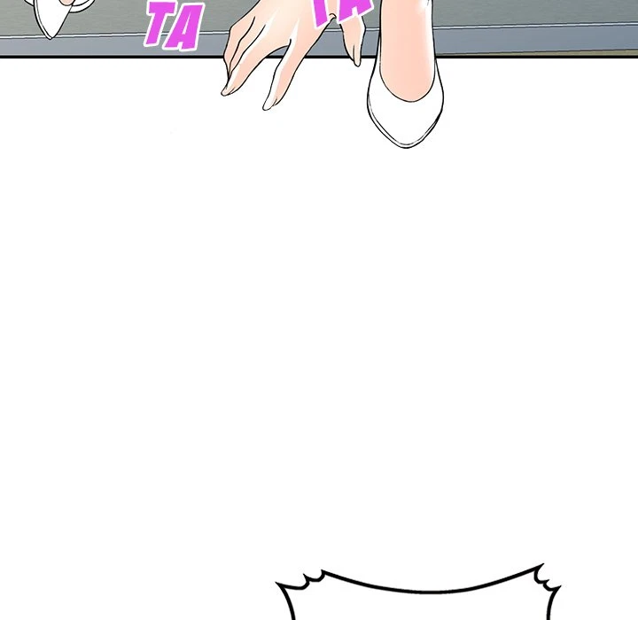 Chapter 22, page 35