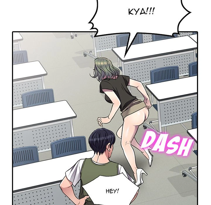 Chapter 22, page 36
