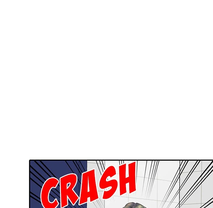 Chapter 22, page 38