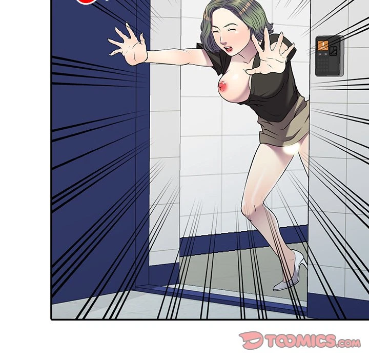 Chapter 22, page 39