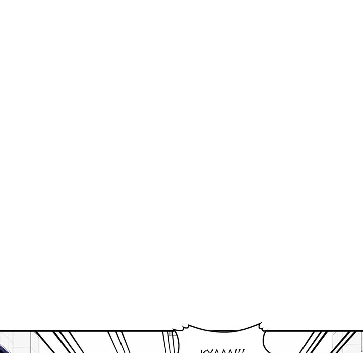 Chapter 22, page 40