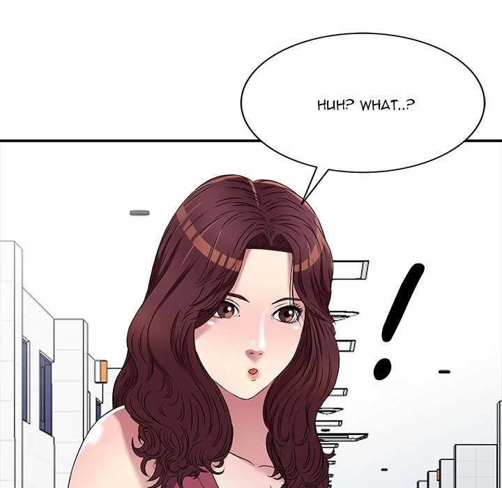 Chapter 22, page 43