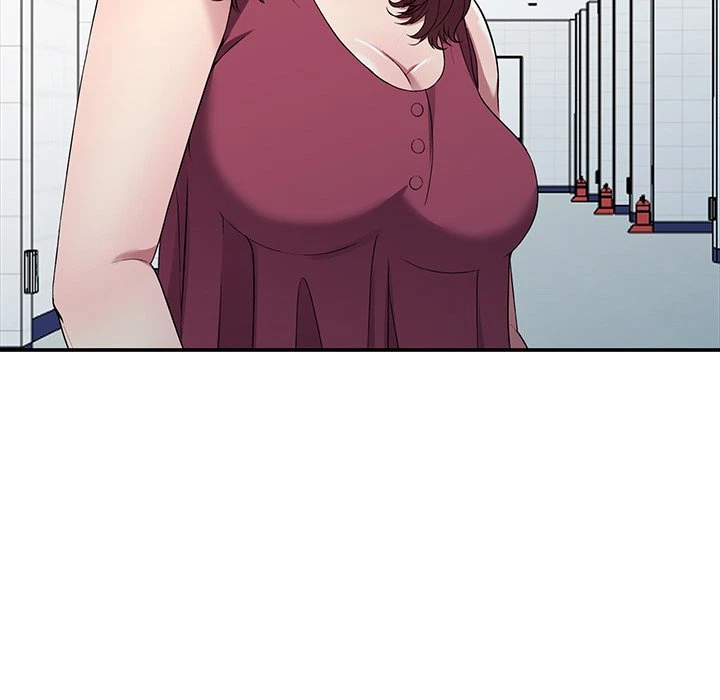 Chapter 22, page 44