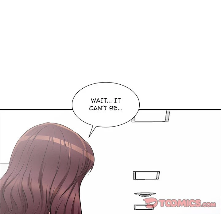 Chapter 22, page 45