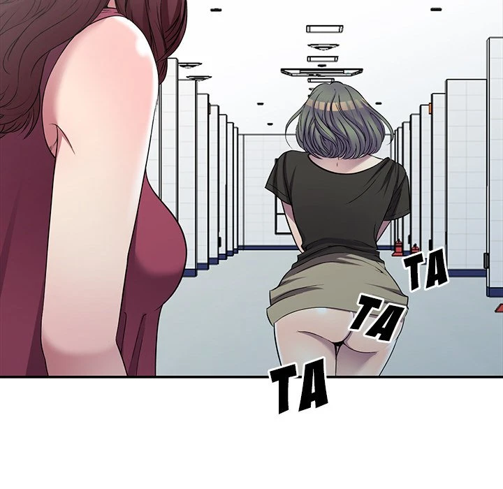Chapter 22, page 46