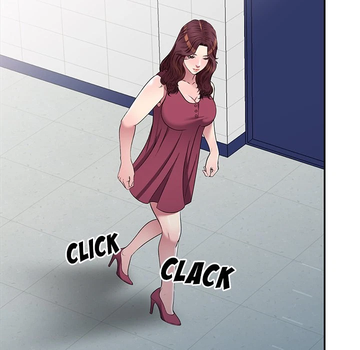 Chapter 22, page 48