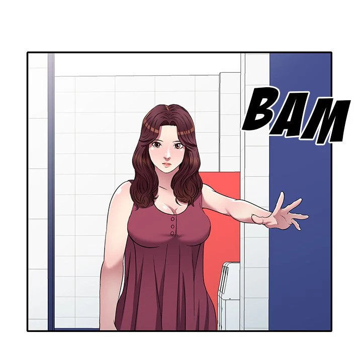 Chapter 22, page 50