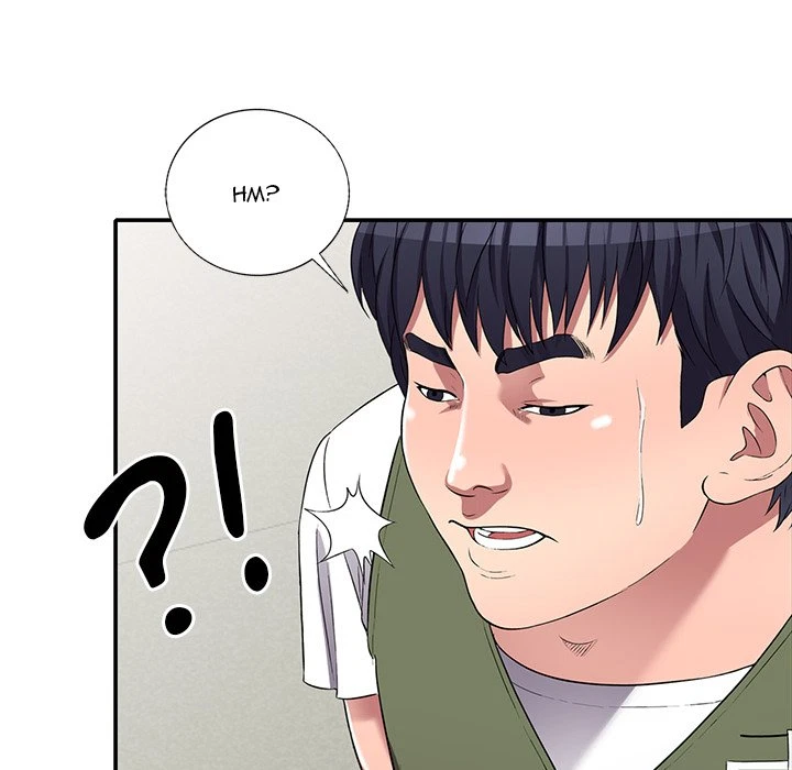 Chapter 22, page 52