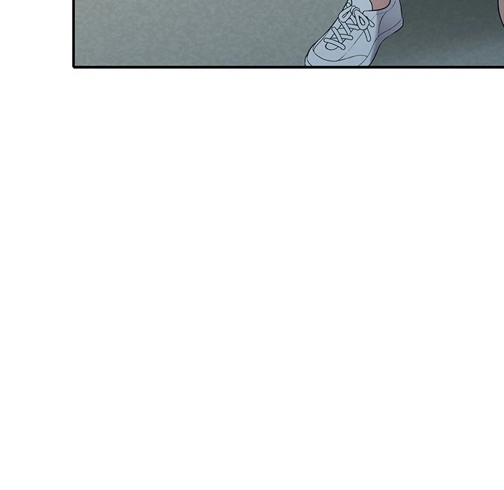 Chapter 22, page 54
