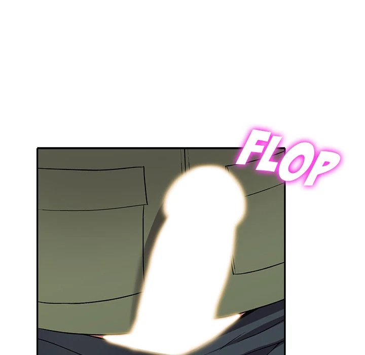 Chapter 22, page 55