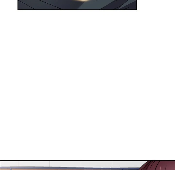 Chapter 22, page 56