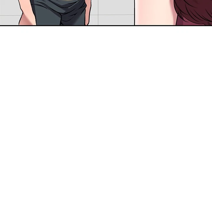Chapter 22, page 58