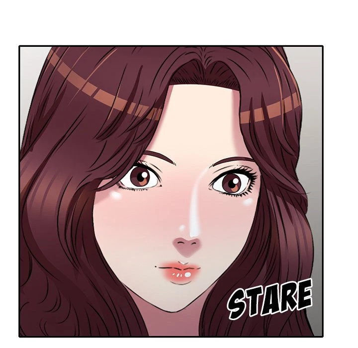 Chapter 22, page 59