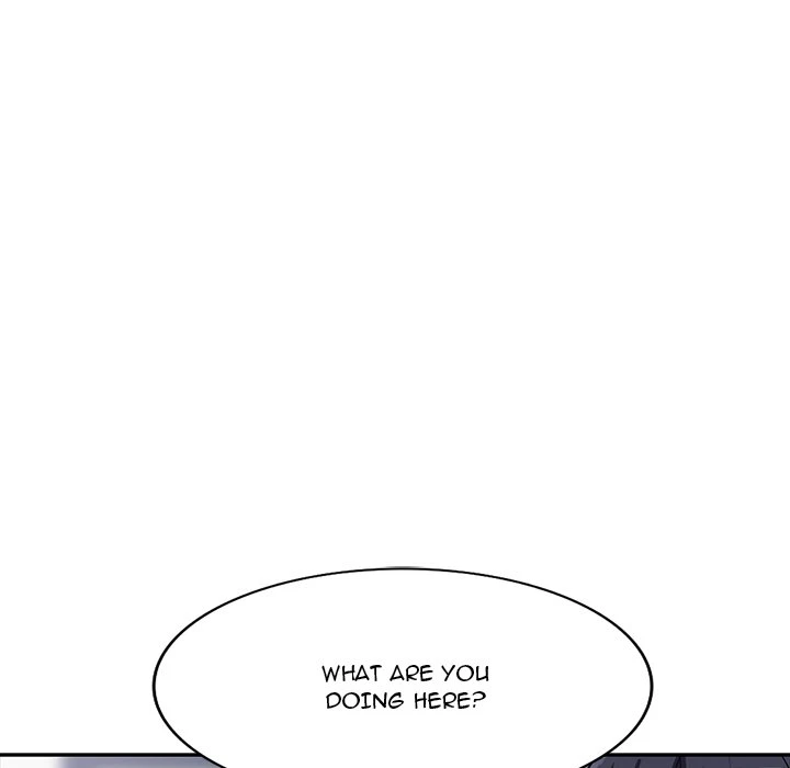 Chapter 22, page 60