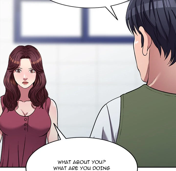 Chapter 22, page 61