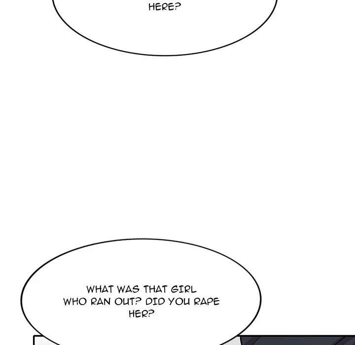 Chapter 22, page 62