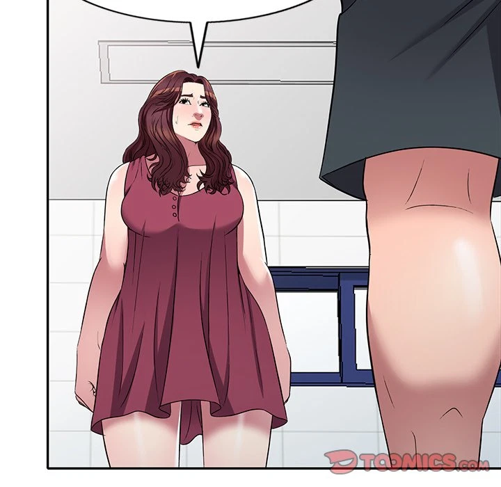 Chapter 22, page 63
