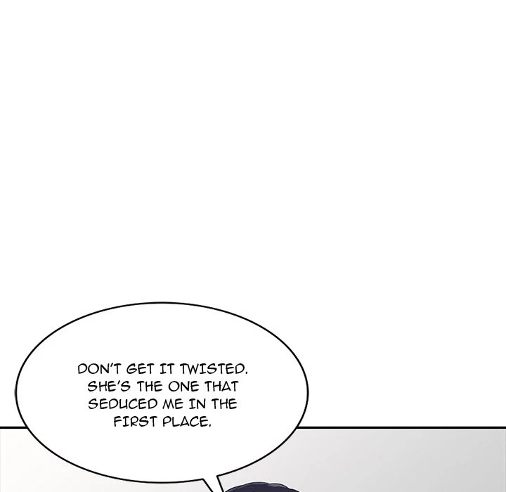 Chapter 22, page 64