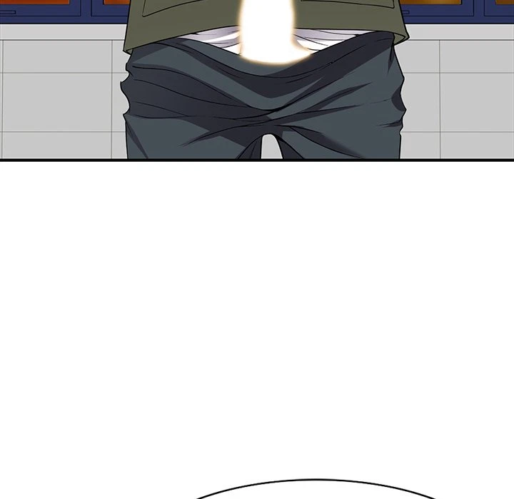 Chapter 22, page 66