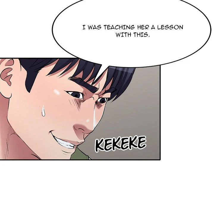Chapter 22, page 67