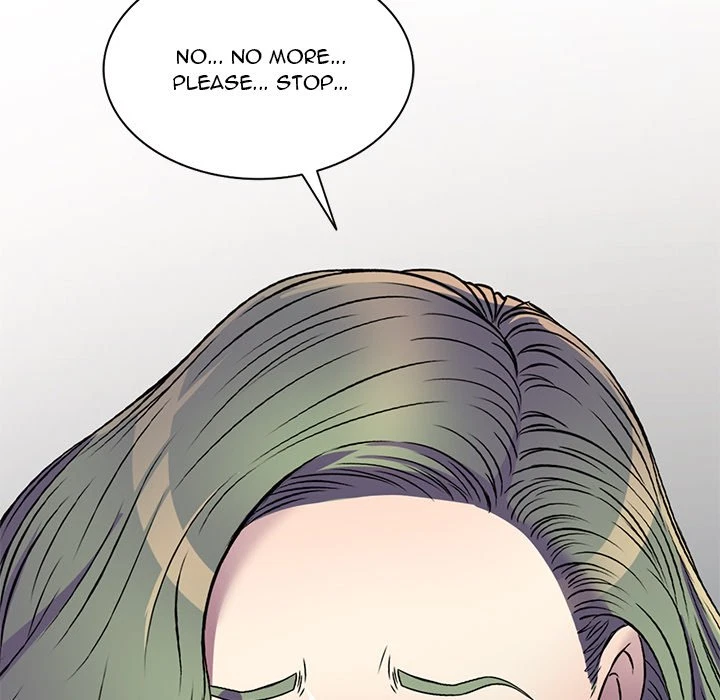 Chapter 22, page 7