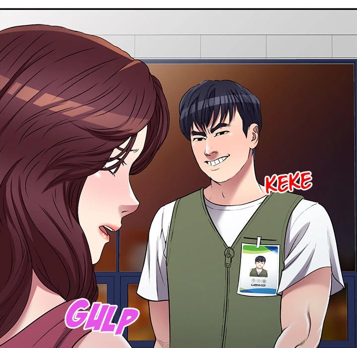 Chapter 22, page 70
