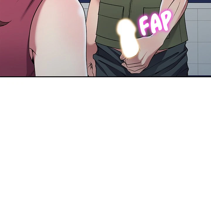 Chapter 22, page 71