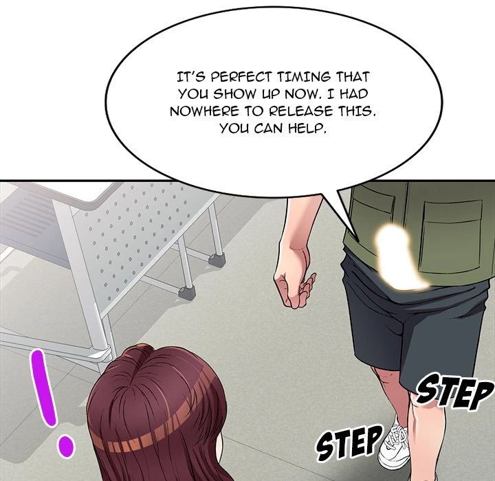 Chapter 22, page 72