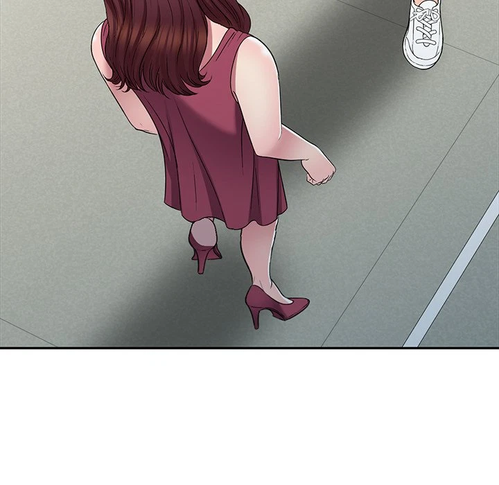 Chapter 22, page 73