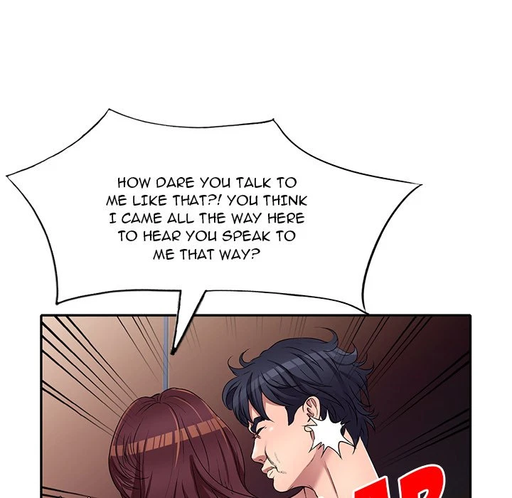 Chapter 22, page 74