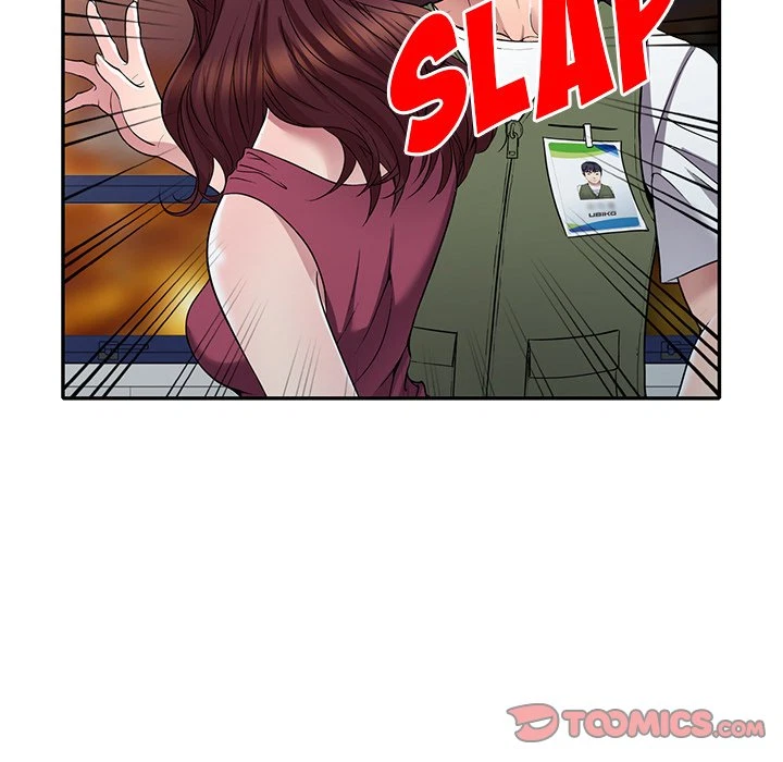 Chapter 22, page 75