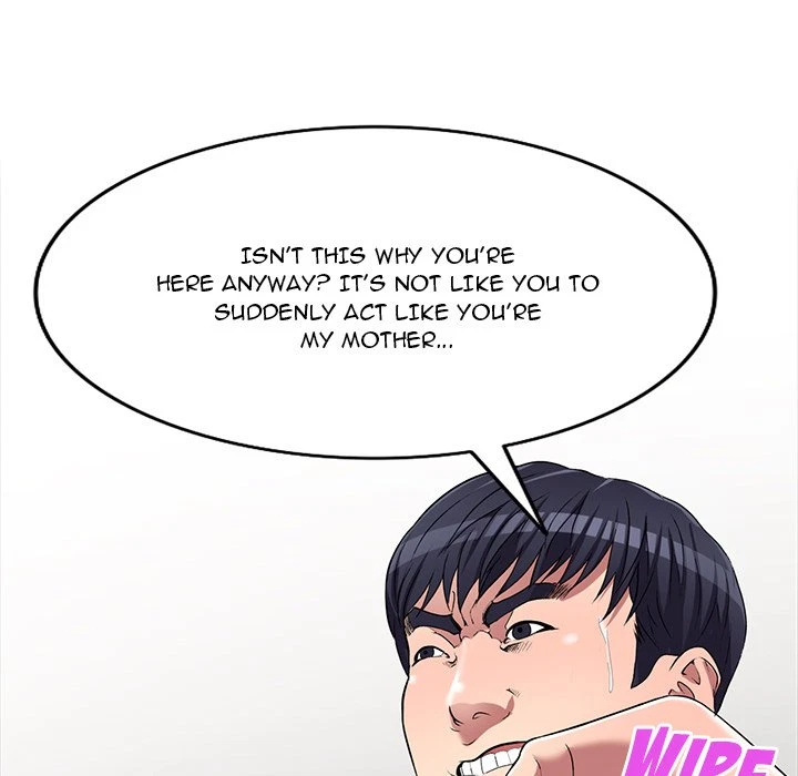 Chapter 22, page 76