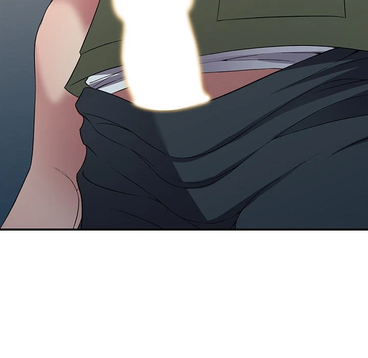 Chapter 22, page 78