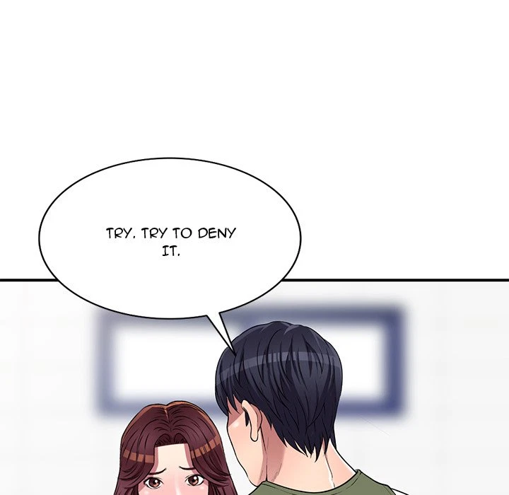 Chapter 22, page 79