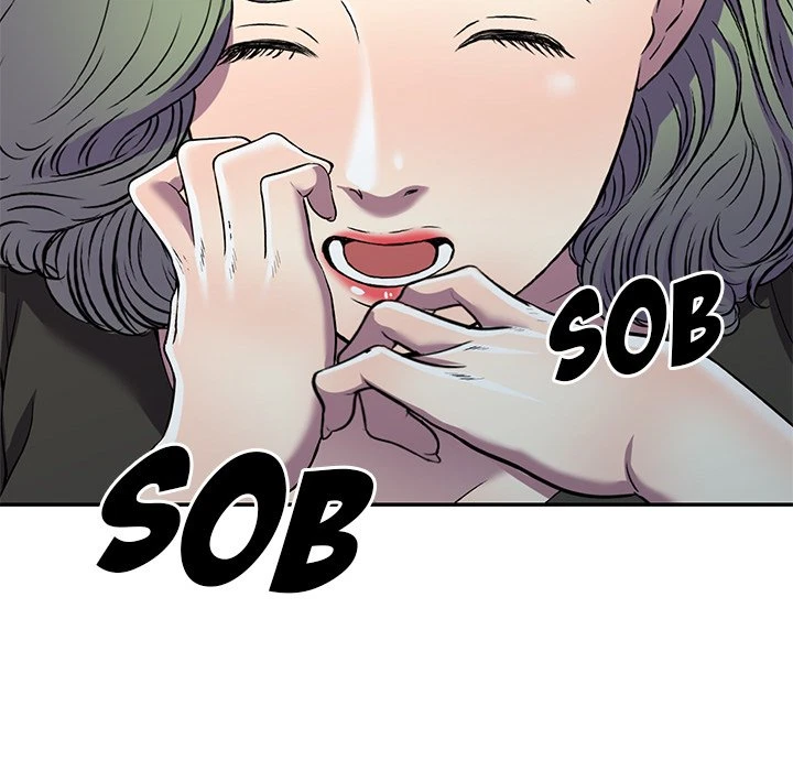 Chapter 22, page 8