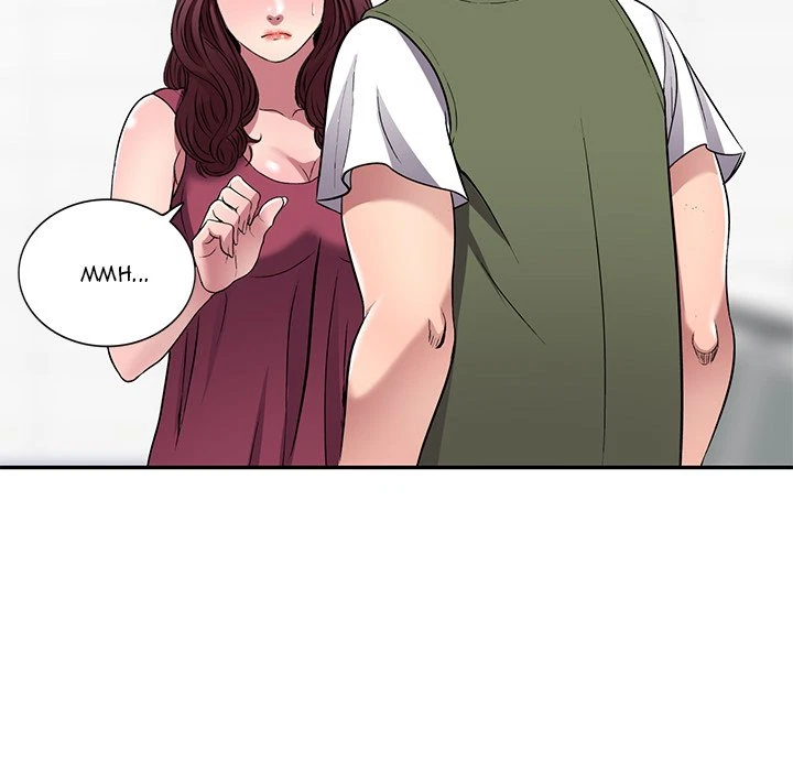 Chapter 22, page 80