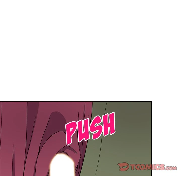 Chapter 22, page 81