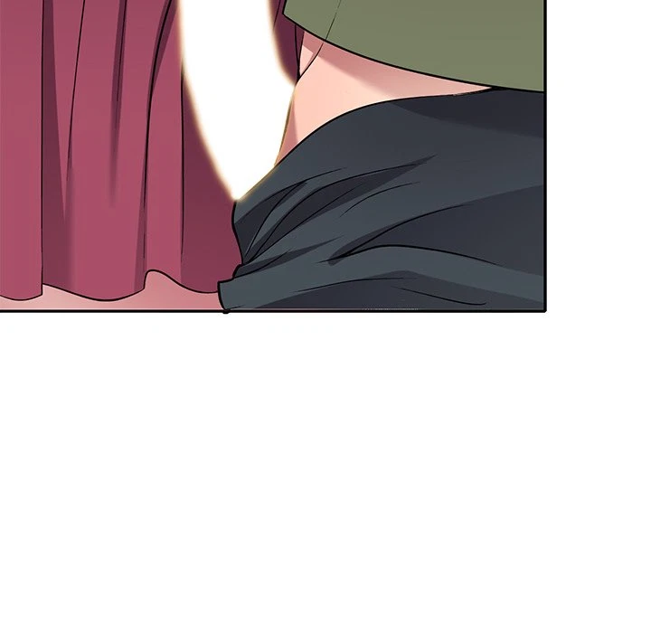 Chapter 22, page 82