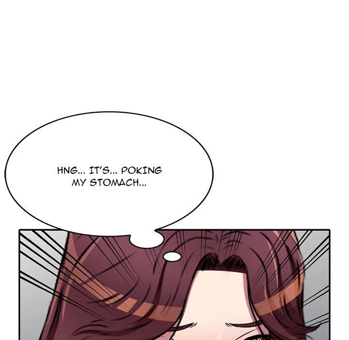 Chapter 22, page 83