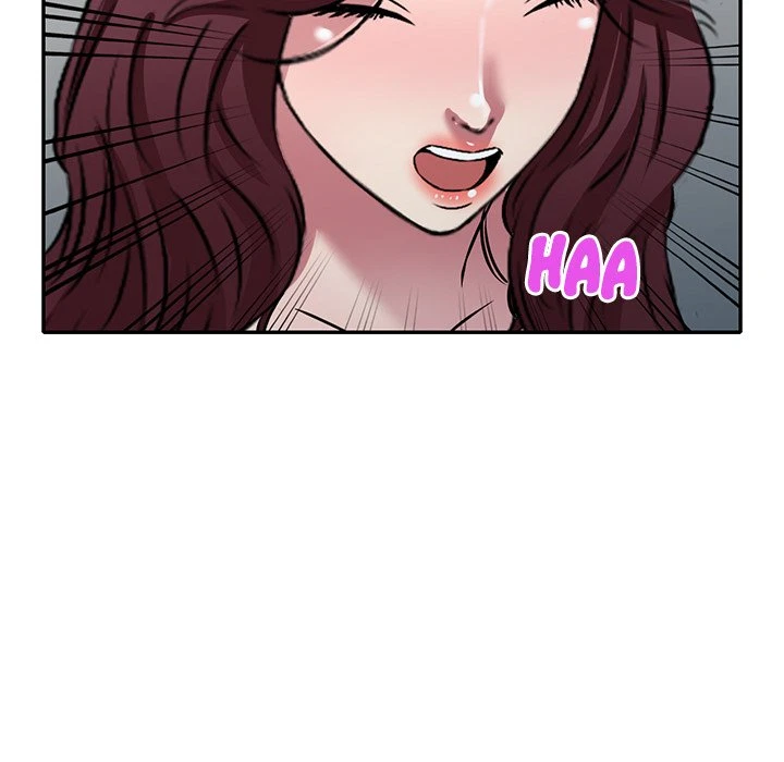 Chapter 22, page 84